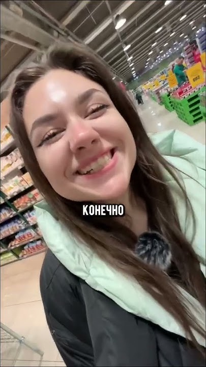 Купил колу, НО без бутылки 😱 - YouTube
