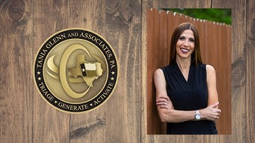 Acute and Delayed Stress