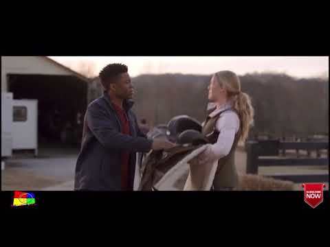The world we make (stereotype)