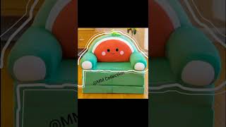 kids Soft SofaBed video 2024| #bed lovers #soft Bed #popular kids bed #Online Shopping screenshot 4