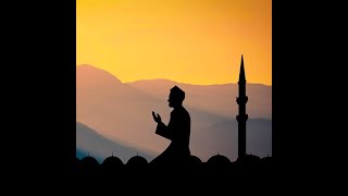 Proud To Be Muslim!     Respect All Muslim Players! screenshot 2