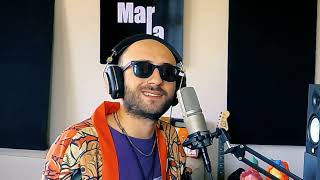 Ertacthis Yarabbi Canlı