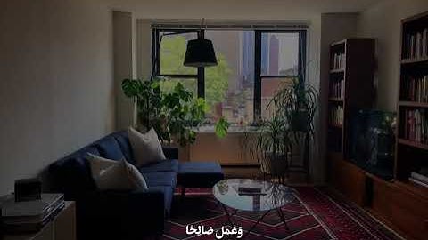 تلاوة تريح القلب من سورة فصلت || وَمَنْ أَحْسَنُ قَوْلًا مِّمَّن دَعَا إِلَى اللَّهِ 