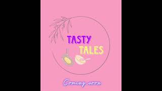 Tasty Tales  ......coming soon screenshot 4