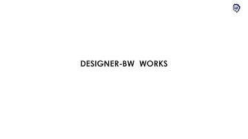 Solidworks tutorial - exporting an illustrator file into solid works part 2