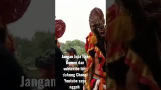 Mayangkoro original live badas Kediri Jawa timur #jaranan #budayajawi