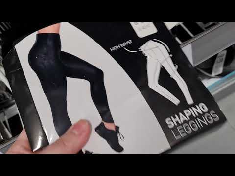 فيزونات اسود جلد بالاكشن جولة في الاكشن منتجات في المانيا وأوروبا Shorts 