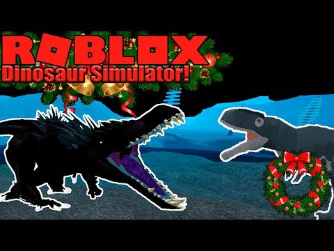 Roblox Dinosaur Simulator Star Destroyer Megavore Review Lua Injector Roblox Free - draw you your roblox profile by mrroasty