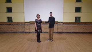 Shag Thursday Recap 24/11/16