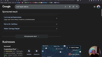 How to Write Google Ads Headlines That ACTUALLY Get Clicks