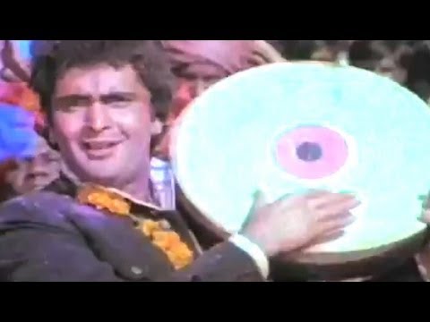 ramji ki nikli savari song