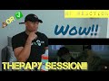 TRASH or PASS!! NF ( Therapy Session) [REACTION]