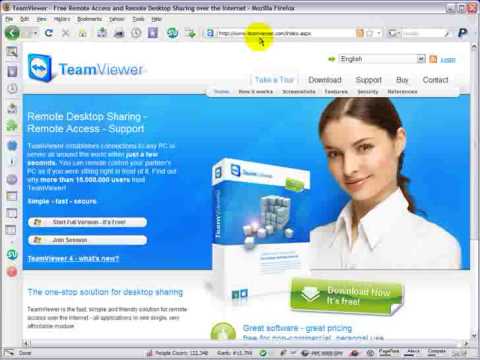 remote start teamviewer ssh remote start teamviewer ssh