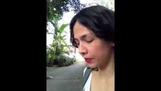 A Short Walk Behind JASMS QC