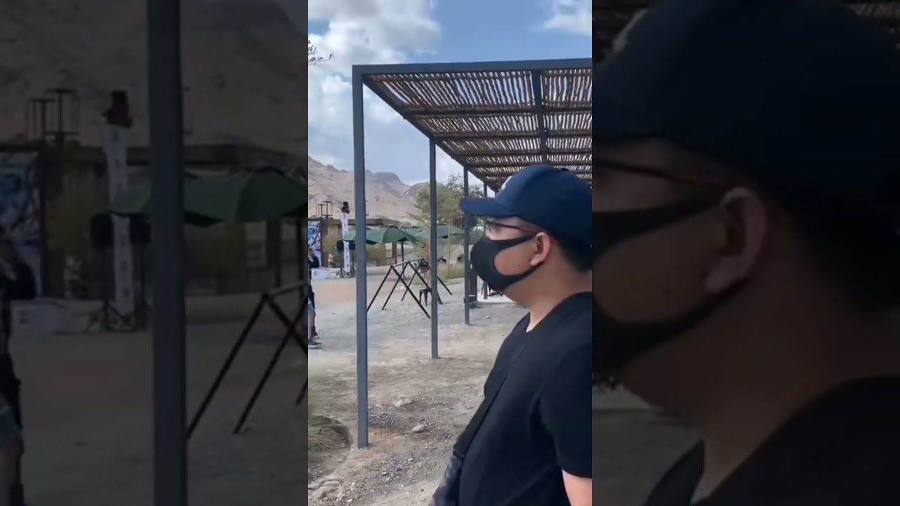 Exciting outdoor activities at Hatta Wadi Hub 