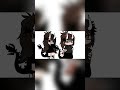 17 июня 2026 г.