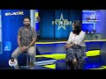 #KKRvRR: Press Room: Irfan and Mithali Raj talk about IPL Fan Week & IPL Probable Top 4 | #IPLOnStar