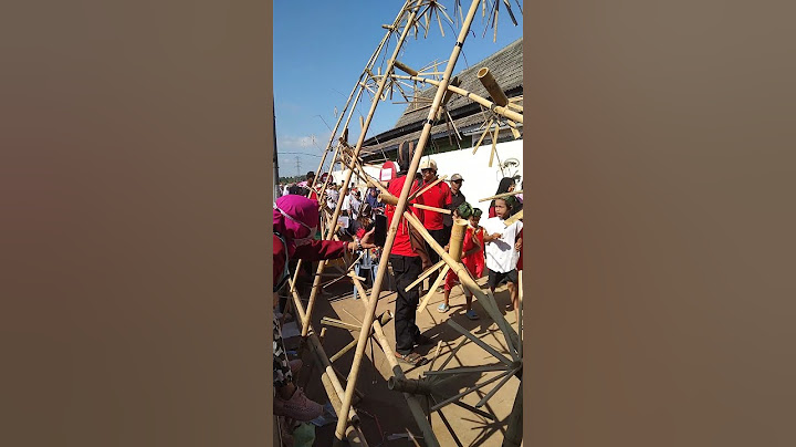 Karnaval dalam rangka Peringatan HUT RI ke-79 #rawalo #banyumas #karnaval #pawai #hutri79 #shorts