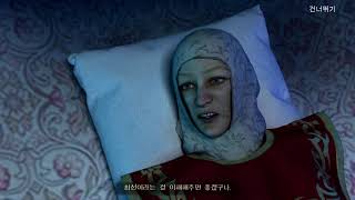 잊혀진 땅 6: 메인챕터(Lost Lands 6: Main Chapter) screenshot 1