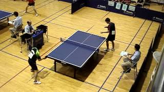 07 20140518 陳照舜臺灣體大vs吳哲原臺中教大 01 全大運公開組