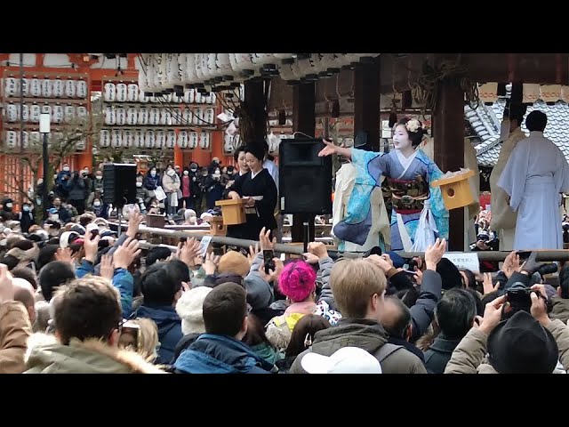生命の発見 第16回国民文化祭・ぐんま2001から 葉加瀬太郎音楽祭2025 東京公演、終演。 #葉加瀬太郎 #葉加瀬