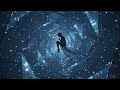 Inon - חטאתי