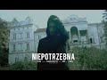 rusina &amp; learnhowtohustle - NIEPOTRZEBNA (Official Video)