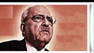 Sezai Karakoç Ping Pong Masası