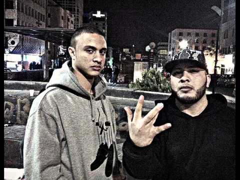 زومبي الاسطورة دس دقيقة و 58 ثانية 2013 