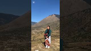 New Nepali Lok Dohori Song 20752019 लहर Lahur Khem Century Sanju Neupane