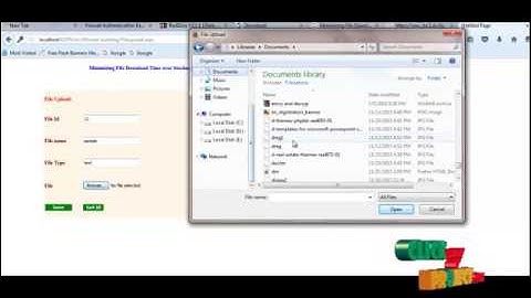 Minimizing File Download Time over Stochastic Channels in P2P Networks | Final Year Projects 2016