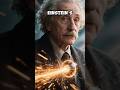 Light Speed SHOCKERS You Won't Believe Exist!