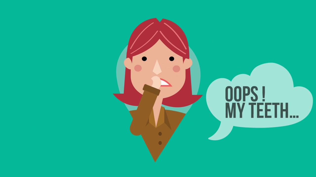 Emergency Dentist fort lauderdale 24 Hour | Emergency Dental Services In fort lauderdale