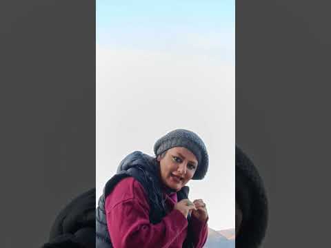 مرد رابطه روتموم نمیکنه یکاری می کنه تو تموم کنید رابطه روانشناسی مرد جذب زن 