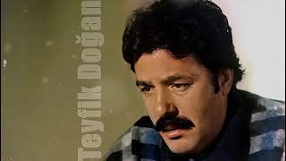 Ferdi Tayfur - Ne Oldu - Enstrümantal