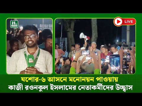 Jinsiy er-xotin video shafqatsiz qopol Qarindoshlar bilan toliq metrajli porno filmlar