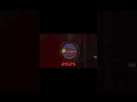   2021 2025         