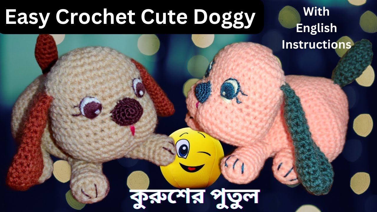 Issiq jinsiy porno Blowjob onlayn toifalari