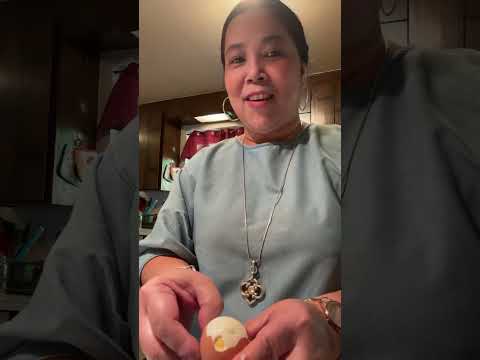 Highlight 2:30 - 7:30 from KAPITBAHAY USA is live!LTES EAT AND CHAT WITH KAPITBAHAYUSA