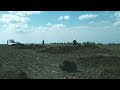 Раскопки в полях. Бои за Харьков! Часть 2 / Search in the fields. Fights for Kharkov! Part 2