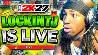 🎃LATE NITE STWEAM🎃 🏖️2K17 SENSET BEACH 🏖️⚡️#1 GUARD IN THE WORLD ON 2K27⚡️⛹🏽‍♂️NSG NATION⛹🏽‍♂️