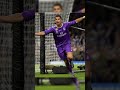 Sub when you see a 10/10 kit #shorts #football #soccer