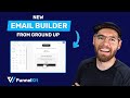 Build better woocommerce emails good bye to boring emails