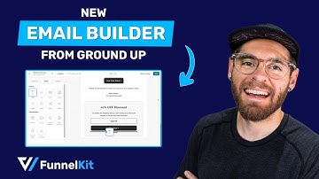 How to Customize WooCommerce Emails [Drag and Drop Builder]