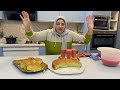 ايوه انا الا باجي من الدار لنار علشان ولادي وجوزي 