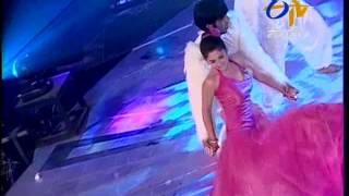 Fledgers On Etv Marathi