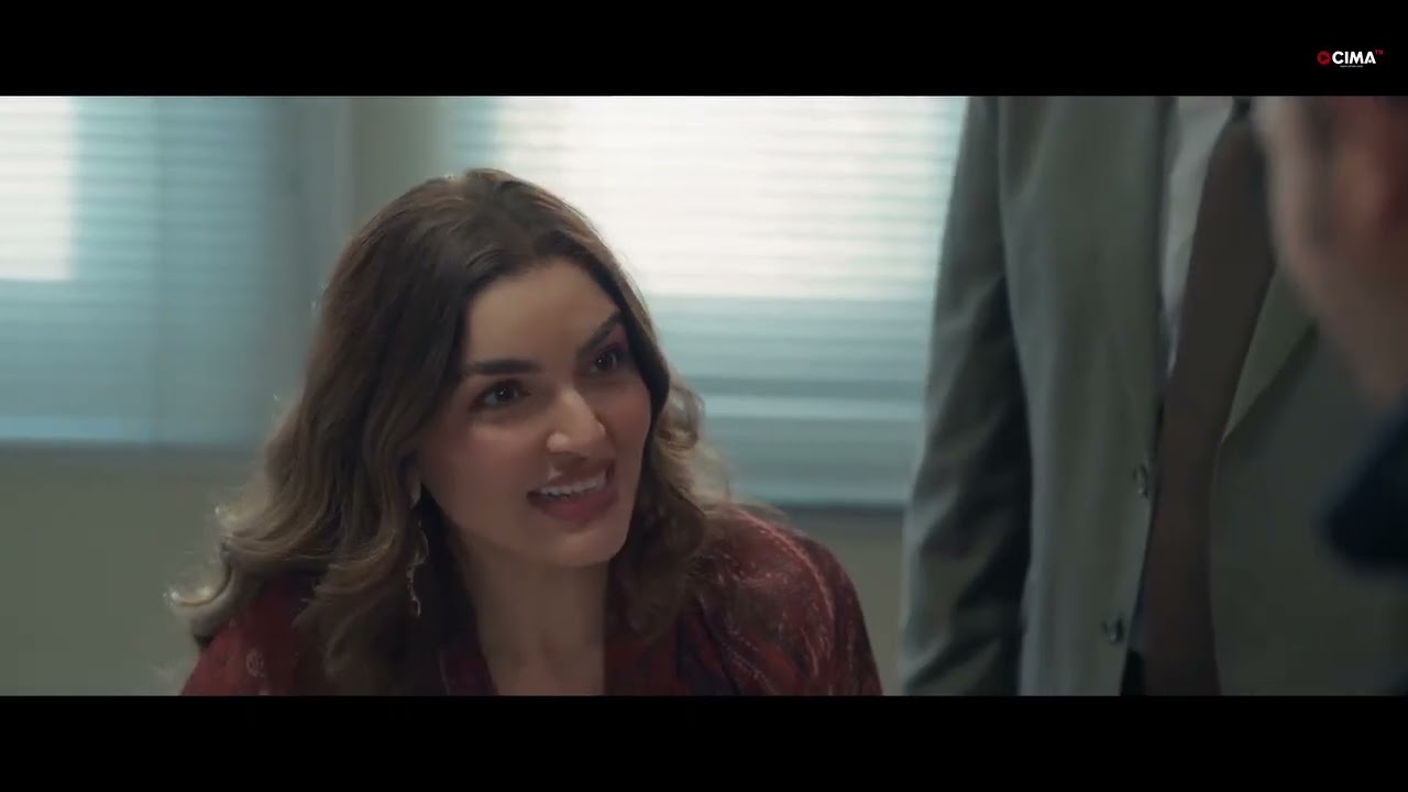 Sahbek rajel 2 ep7 - صاحبك راجل 2 حلقة 7