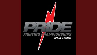 Pride Main Theme (From 