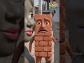 You won’t believe this result 🤯#shorts #ytshorts #mr cartoon hub