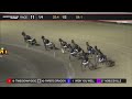 2024 Carl Milstein Memorial